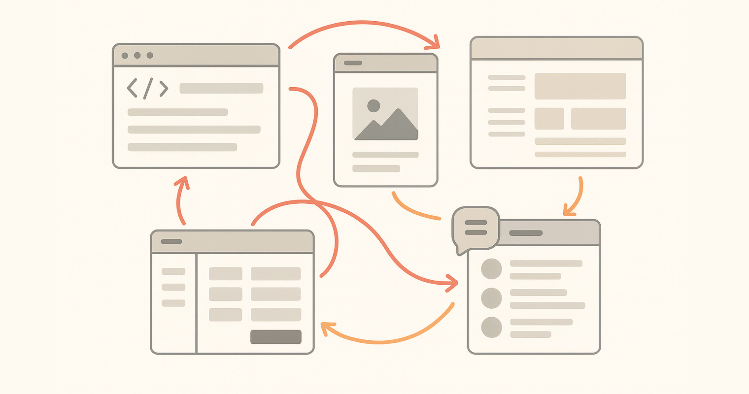 Design QA: The Ultimate Guide for Designers, PMs, and Teams Who Care About Quality